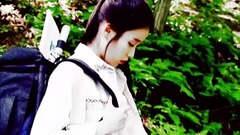 IU,金秀贤 - 韩剧 制作人 金秀贤 & IU - Look So Fine