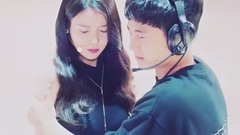 IU - 韩剧 制作人 IU - Castle Walls