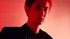 EXO - Fire