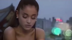 Ariana Grande - Thinking Bout You