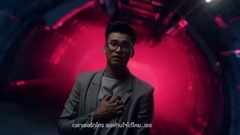泰国群星 - 骗不了自己 ฝืนตัวเองไม่เป็น