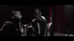 Loco - MOVIE SHOOT