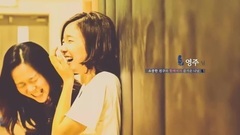 韩国群星 - Together (Ver. 2)