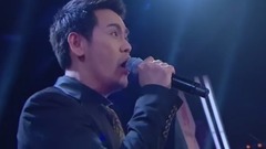 泰国群星 - 寂寞陪伴 อยู่อย่างเหงาๆ