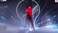 李泰民(SHINee) - Goodbye