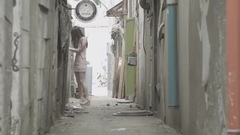 韩国群星 - Goodbye, Universe