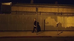 Seventeen - Don't Wanna Cry