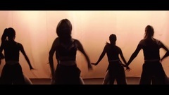 Yezi(Fiestar) - Anck Su Namum 预告版2
