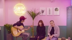 韩国群星 - Date
