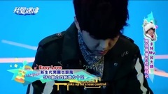EXO,Seventeen,防弹少年团,Astro(韩国),SF9 - 韩国男团经典校服MV盘点 我爱偶像