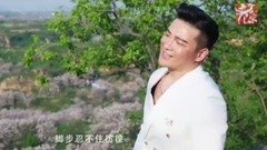华语群星 - 家乡的姑娘真漂亮