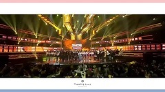 Seventeen - HAPPY CARAT DAY with. Our Love