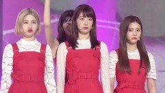 DIA - Will You Go Out With Me