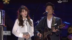 WENDY(Red Velvet),Red Velvet - 灯塔看守员