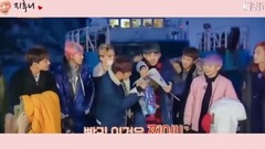 Seventeen - 小十七的魔性笑声 合集