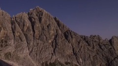 风景,音乐短片,轻音乐,乐动城市 - Hidden Treasure 月落星沉 大自然的宝藏