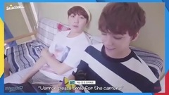 Seventeen - FUNNY_SEUNGKWAN