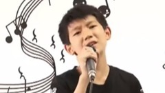 TFBOYS,王源 - 王源-你是年少的欢喜