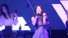 BLACKPINK - WHISTLE