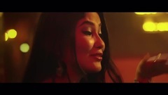 欧美群星 - De Mãos Atadas