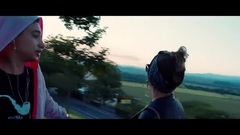 欧美群星 - Pousadão