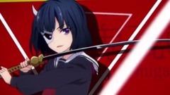动漫专属 - マキャヴェリズム