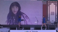 Hello Venus - Hello Venus 全场