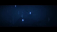 欧美群星 - Break A Little