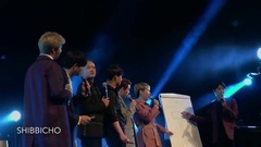 BTOB - 画画游戏