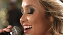 欧美群星 - Bruna Karla (Live Session)