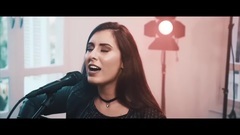 欧美群星 - Nova Chance (Live Session)