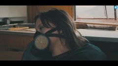 欧美群星 - Sexua Chemistry