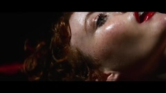 Kacy Hill - Kacy Hill - Like A Woman