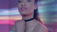 欧美群星 - D’ou tu sors