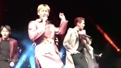 BTOB - Movie