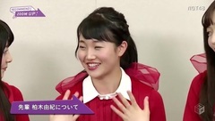 AKB48,NGT48 - ZOOM UP! NGT48 #7