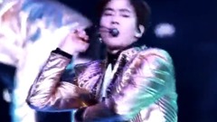 EXO,SUHO(EXO) - Eldorado