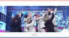 Seventeen - Seventeen Happy Carat Day With Our Love