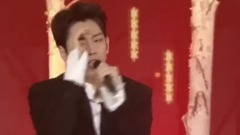 KNK - 日,月,星