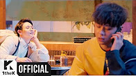 Highlight - CALLING YOU 预告版
