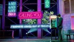 Highlight - CALLING YOU Teaser1