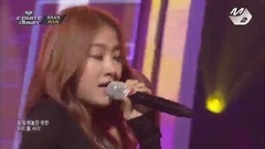 Sistar,韩国综艺 - 170523 [STAR ZOOM IN]SISTAR - I SWEAR EP.30