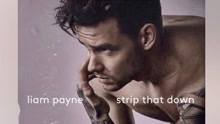 Liam Payne,Quavo - Strip That Down 歌词版