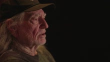 Willie Nelson - Let's