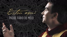 Vídeo Release