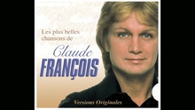 Claude François - Bélinda (audio) (Still/Pseudo Video)