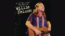 Willie Nelson - Bring Me Sunshine (Pseudo Video)