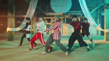 A.C.E - A.C.E - CACTUS