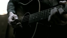 Froh sein (Live Video)