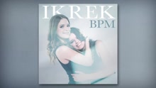 BPM (Audio) (Pseudo Video)